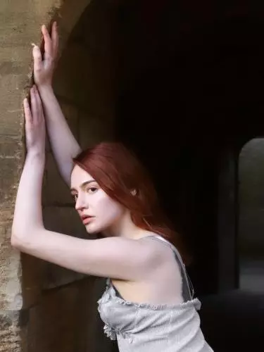 91 Sophia