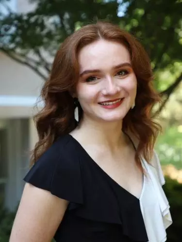 91 Natalie