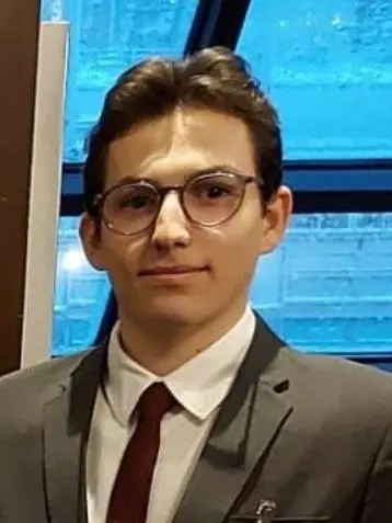 91virgile