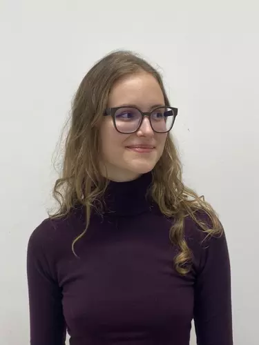 92 Alexandra
