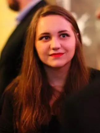 elena