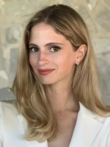 faella
