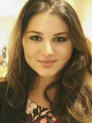 jovanova eva