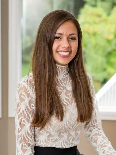 julia