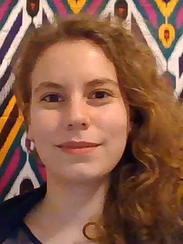 miljkovic
