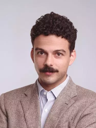 nowak jan