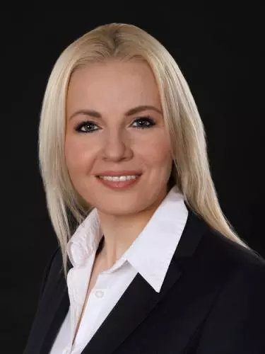 piilik kristina resized