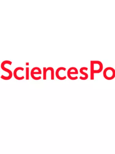 sciencespo bigger resized
