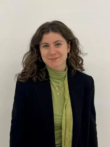 bernabe clarissa