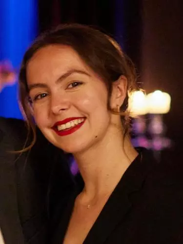 kovalcikova alexandra
