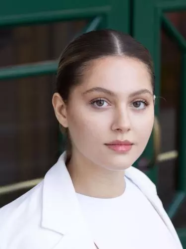 teodorescu lavinia
