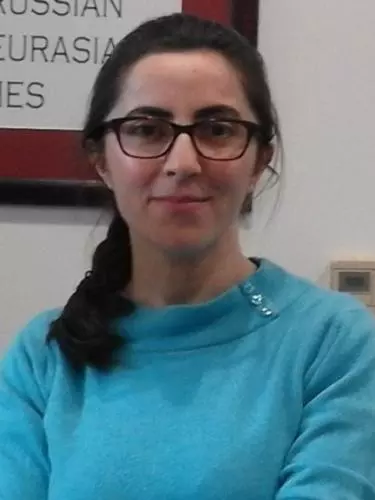 zulfiyya