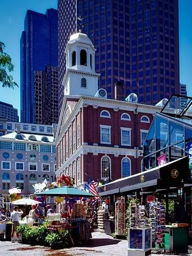 boston resized