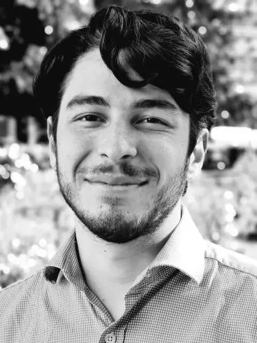 konstantinos papadopoulos