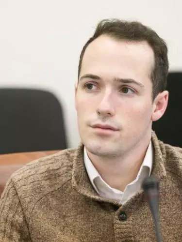shapiro dan moscow19