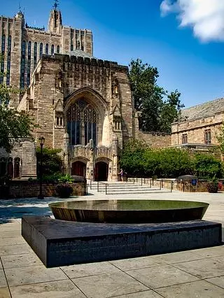 yale resized