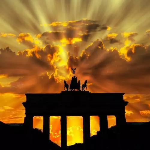 berlin resized