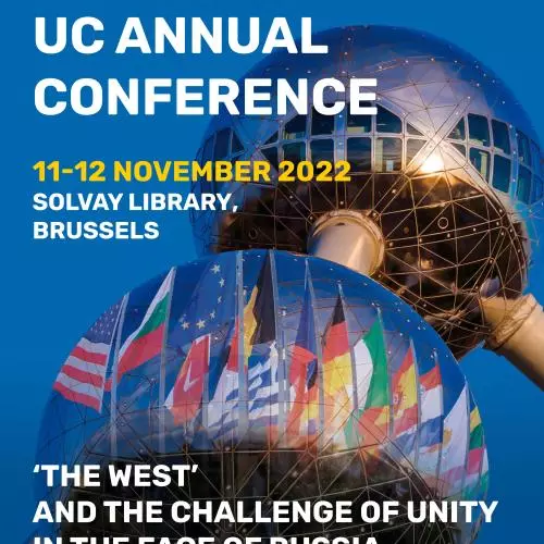 conference poster 