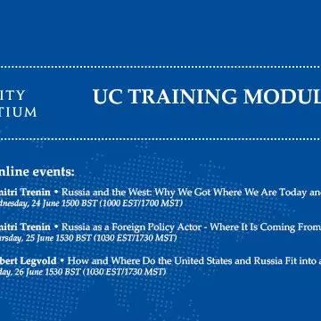 module5 1