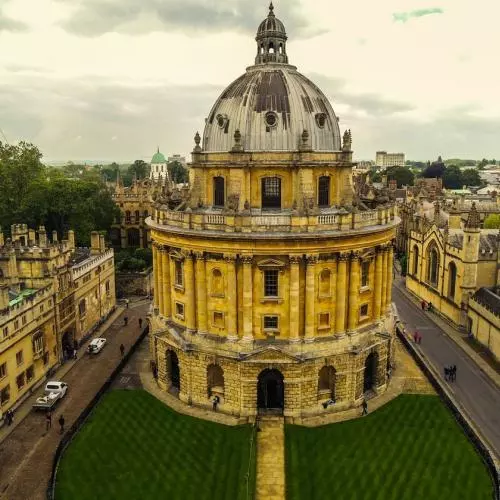 oxford resized