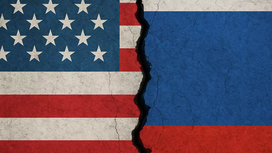 us ru