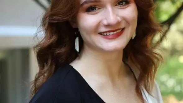 91 Natalie