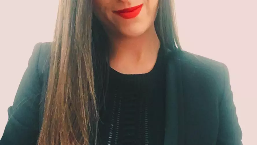 abdalan heloise