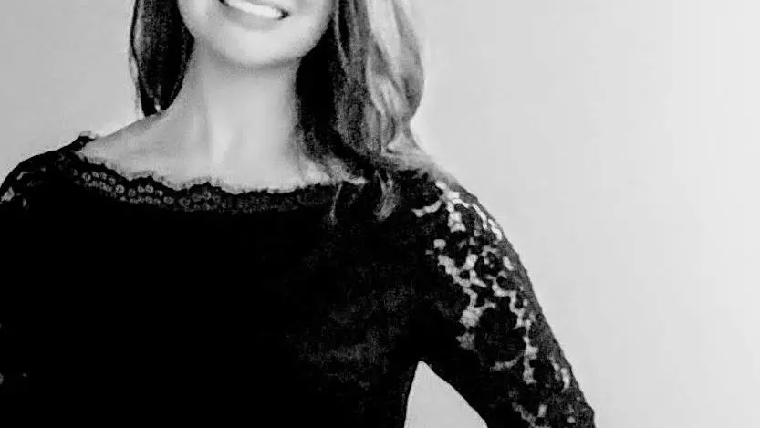 anna