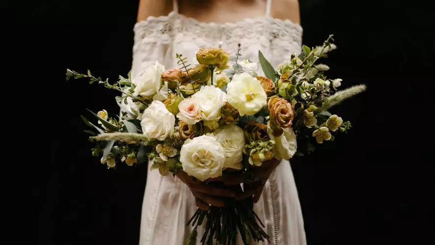 bouquet