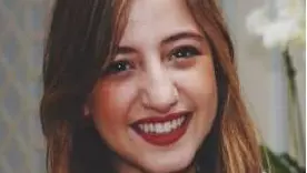 bozzetti maddalena