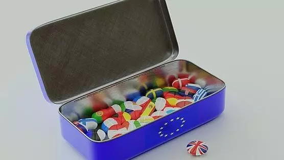 brexit