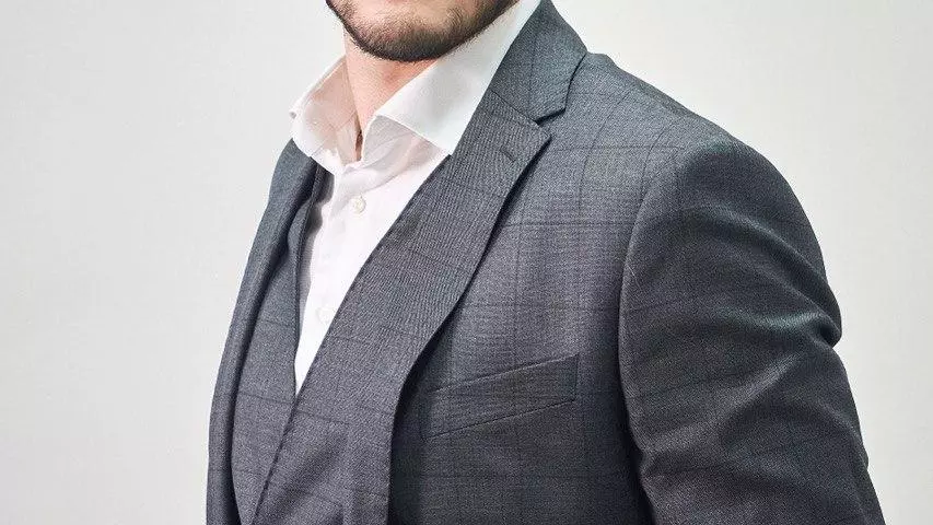 davydov artyom