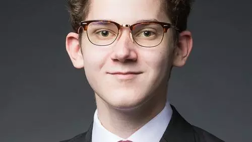 dickens jordan