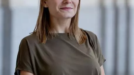 larson emma