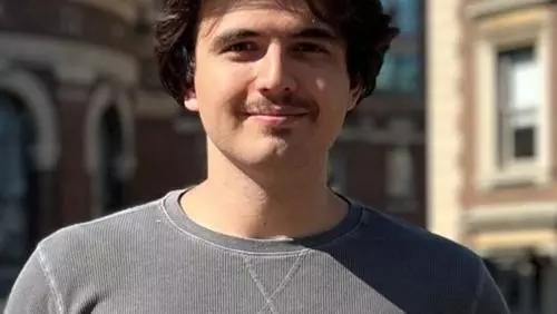 thomas daniel