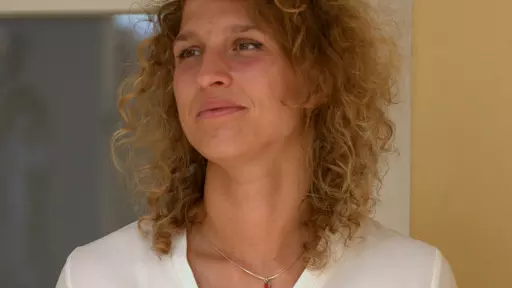 eidikyte kristina