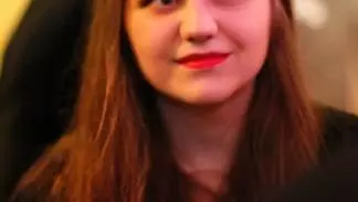 elena