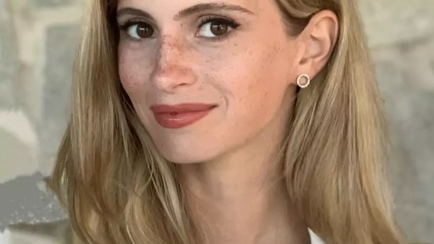 faella
