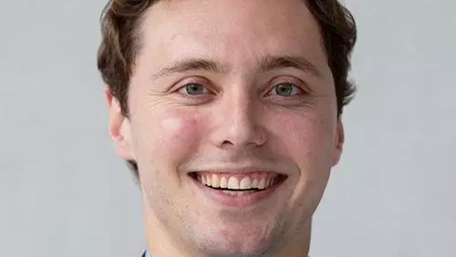 fenton nick