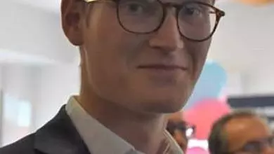fosket alexandre