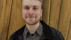  busscher peter