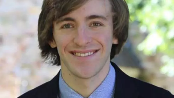 grady
