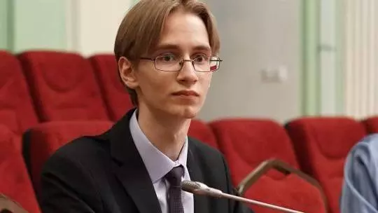 ivan 