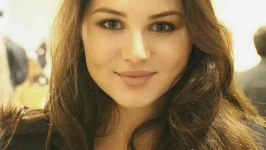 jovanova eva