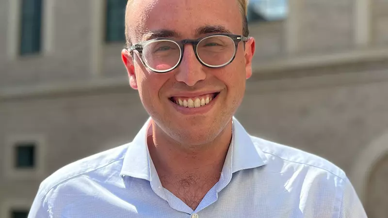 mercat adrien