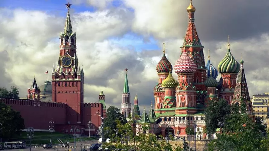 moscow 3 resized