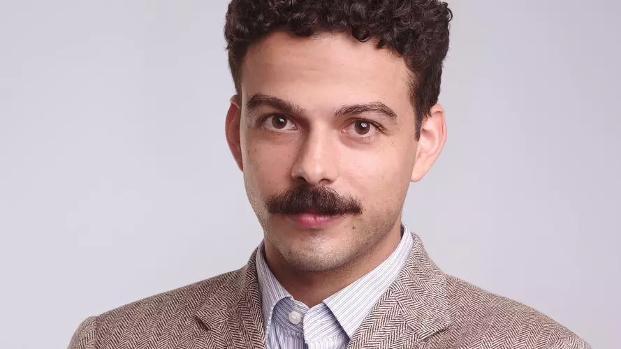 nowak jan