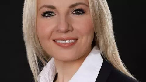 piilik kristina resized
