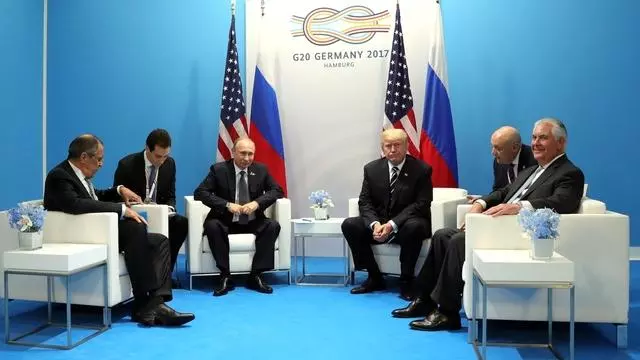 putin trump resized