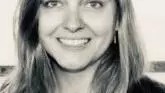 rector sandra